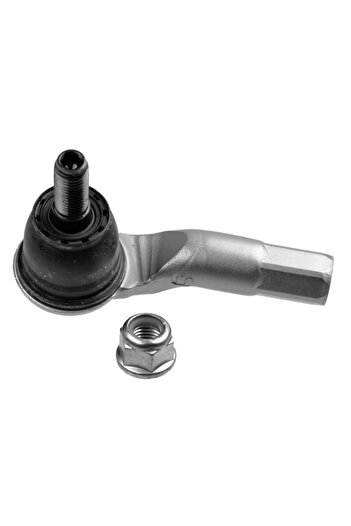 LEMFORDER Tie Rod End Front Axle Left VW UP! (121 122 BL1 BL2 BL3 123) 2011-2024