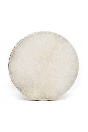 OEM Ocean Drum for Shamanic Sound Healing – 45 cm