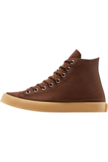 Converse Chuck Taylor All Star Gum Rubber sport shoes - A15600C