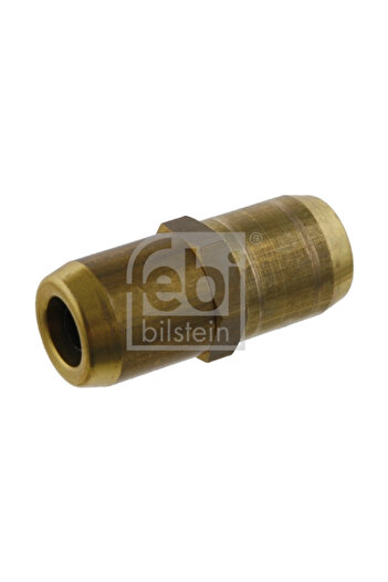 FEBI BILSTEIN Compressed air pipe connection NEOPLAN Cityliner 1990-1997