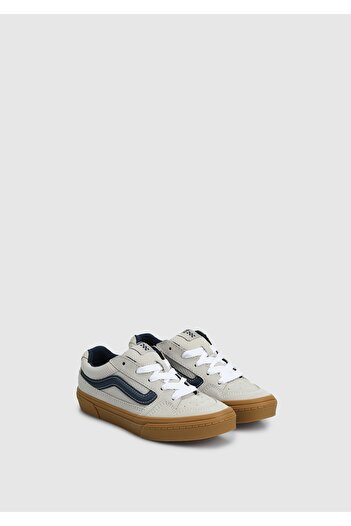 Vans VN0005W6LKZ1 Caldrone