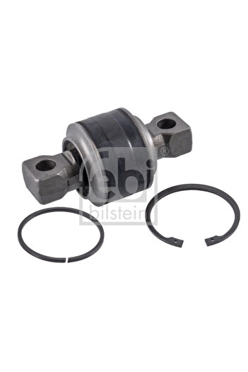 FEBI BILSTEIN Rear axle arm repair kit IRISBUS EVADYS 2003-2008