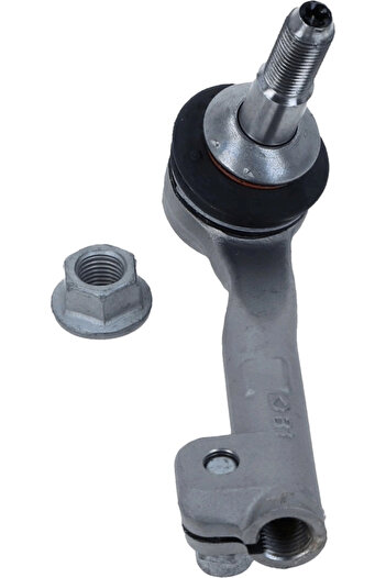 LEMFORDER Tie rod end Front axle right BMW 4 Convertible (F33 F83) 2014-2020