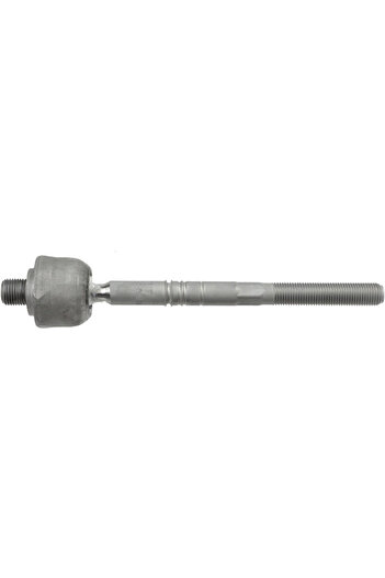 LEMFORDER Tie rod end axial joint Front axle right BMW 5 (G30 F90) 2017-2023