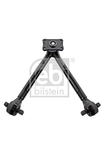 FEBI BILSTEIN Rear axle wheel suspension arm VOLVO FM III 2020-2025