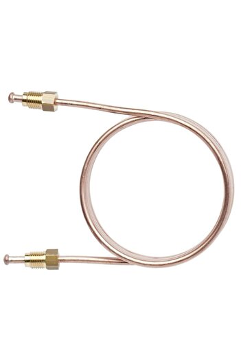 Other Impulse tube for STAPSTAD valve