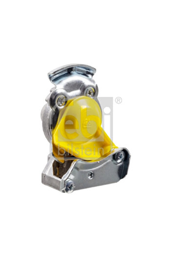 FEBI BILSTEIN DAF XD coupling head 2022-2025