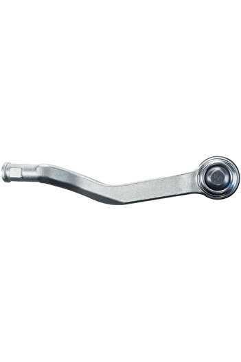 LEMFORDER Tie rod end Front axle right LADA LARGUS (KS0_ RS0_ KSA_) 2012-2025