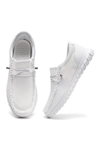 JUEQIBAA JUEQIBAA_mo, White