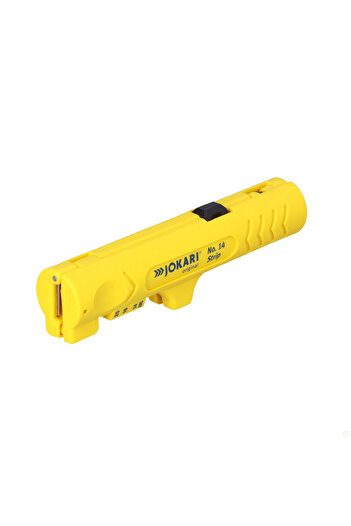 Other JOKARI 14 Flat Cable 30140 Insulation Stripper