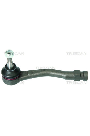TRISCAN Tie rod end PEUGEOT 308 SW I closed body/combi (4E_) 2008-2012