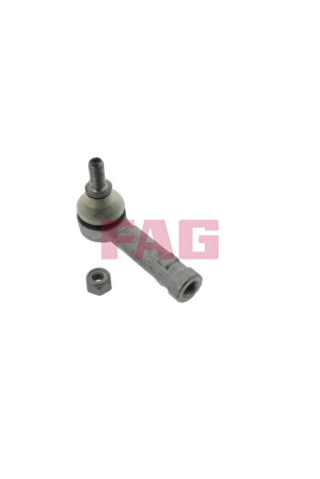 FAG Tie rod end HONDA CR-V III (RE_) 2006-2020
