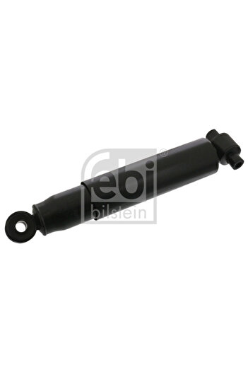 FEBI BILSTEIN Rear axle shock absorber VOLVO FM II 2013-2018