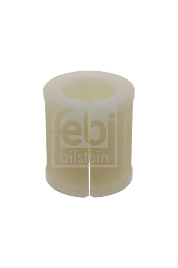 FEBI BILSTEIN Stabilizer bar bushing rear axle upper RENAULT TRUCKS MAXTER 1992-1997