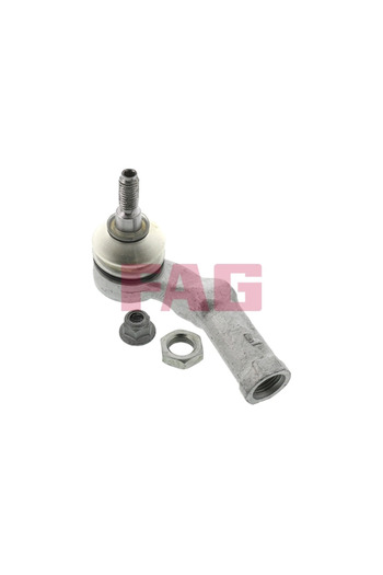 FAG Tie rod end FORD FOCUS II (DA_ HCP DP) 2004-2012
