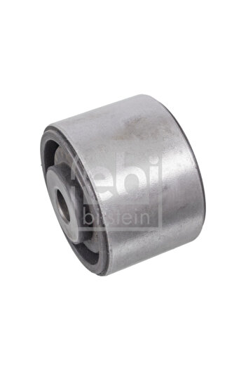 FEBI BILSTEIN Rear right driver's cab bearing bush IVECO STRALIS I 2002-2013