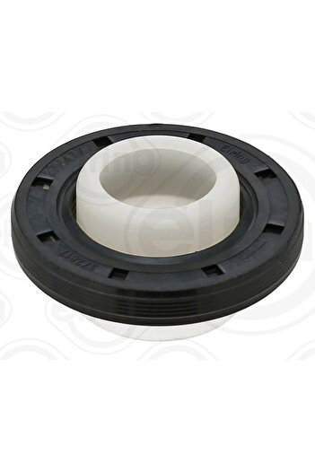 ELRING Camshaft seal VAUXHALL GRANDLAND X / GRANDLAND (A18) 2017-2021