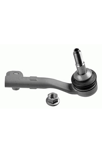 LEMFORDER Tie rod end Front axle right BMW 4 Convertible (F33 F83) 2014-2020