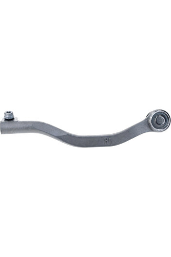 LEMFORDER Tie Rod End Front Axle Right MINI MINI COUNTRYMAN (R60) 2010-2016