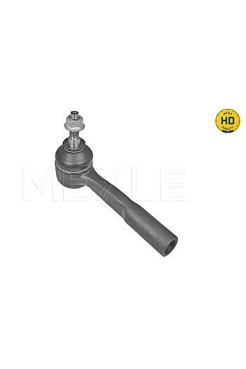 MEYLE Tie Rod End Front Axle Left JEEP RENEGADE SUV (BU B1 BV) 2014-2023