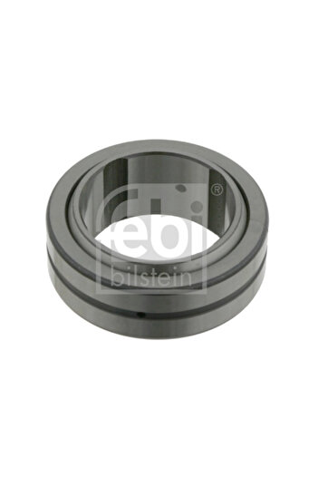 FEBI BILSTEIN Brake camshaft bearing MERCEDES-BENZ O 303 1987-1992