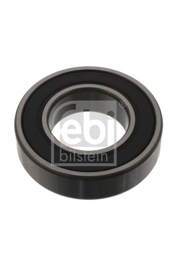 FEBI BILSTEIN Clutch direct drive bearing MAN TGL I 2004-2022