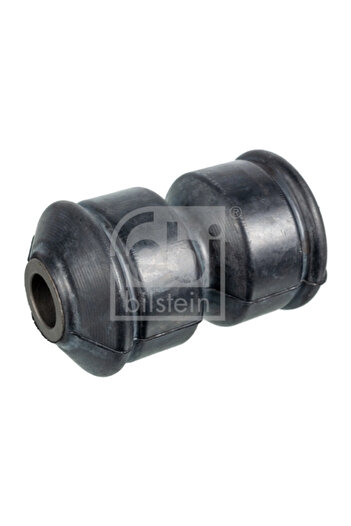 FEBI BILSTEIN Spring eye bushing VOLVO FL6 1985-2000