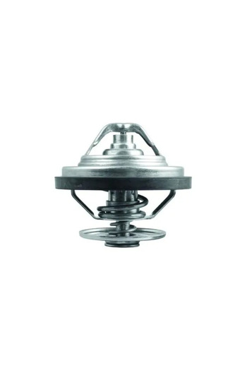 MAHLE Coolant thermostat MAN TGS I 2005-2021