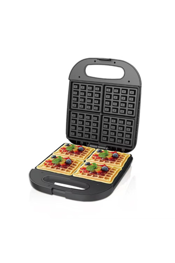 OEM Waffle Maker