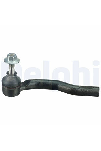 DELPHİ Tie rod end Front axle left LEXUS CT (ZWA10_) 2011-2016