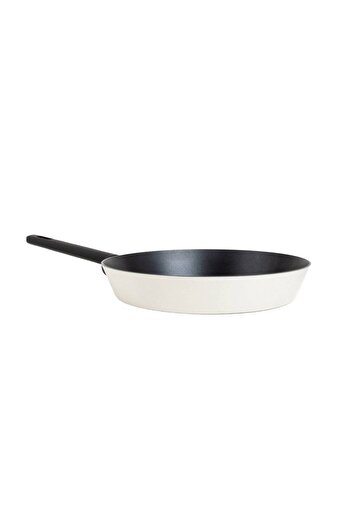 Other Frying pan | TIMBRELL | cream | 28 cm | 726545