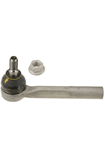TRW Outer tie rod end OPEL ASTRA H estate (A04) 2004-2014