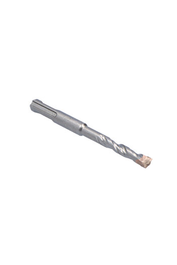 Other SDSPlus 811050 ABRABORO concrete drill bit