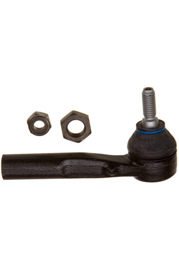 TRW Tie rod end Front axle right VAUXHALL ADAM (M13) 2012-2019