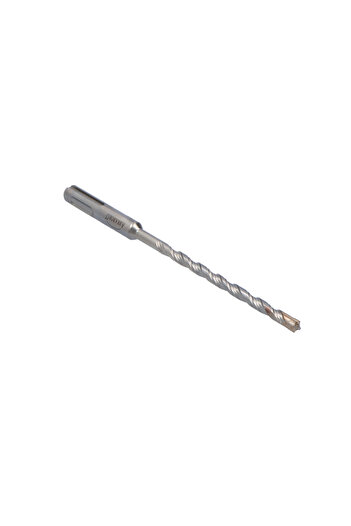 Other SDSPlus 6160100 ABRABORO 4-blade concrete drill bit