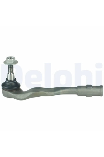 DELPHİ Tie rod end Front axle left AUDI A4 Allroad B8 (8KH) 2009-2016
