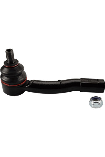 TRW Tie rod end Front axle left BUICK (SGM) EXCELLE HRV 2004-2013