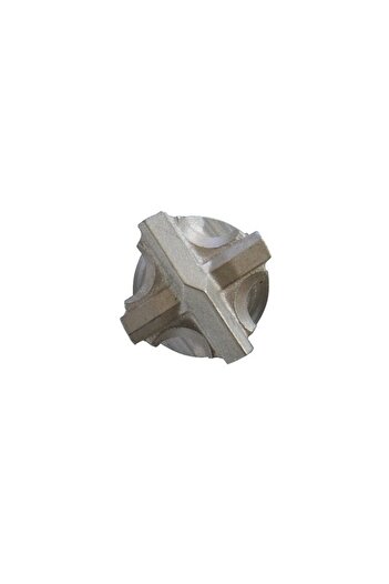 Other SDSPlus 8160100 ABRABORO 4-blade concrete drill bit