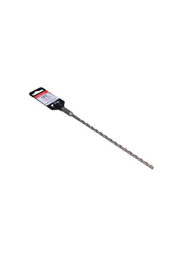 Other SDSPlus 6260200 ABRABORO 4-blade concrete drill bit