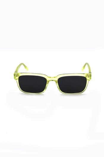 Converse Cv 545Sy C731 Children's Sunglasses