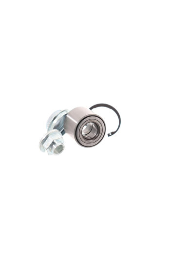 SKF Set rulment roata SUZUKI WAGON R+ (MA) 2000-2008