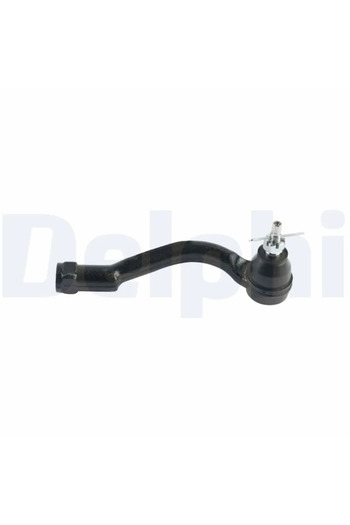 DELPHİ Tie rod end Front axle right KIA SPORTAGE IV VAN (QL QLE) 2018-2024