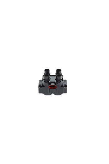 Bosch Ignition coil FORD AUSTRALIA TICKFORD TL 50 sedan (AU) 1999-2002
