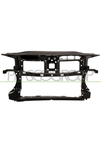 PRASCO Puller VW PASSAT CC B6 (357) 2008-2012
