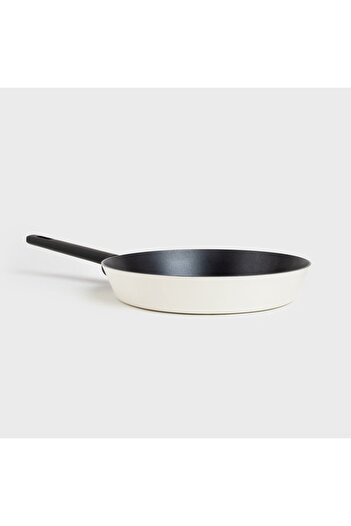 Other Frying pan | TIMBRELL | cream | 28 cm | 726545