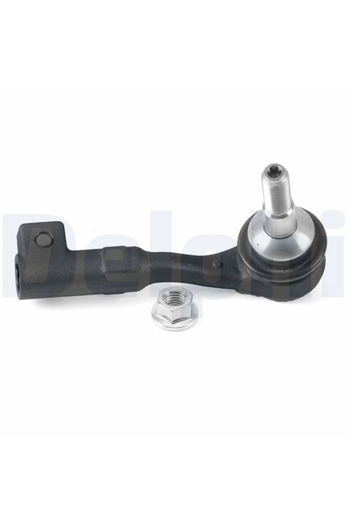 DELPHİ Tie rod end Front axle right BMW 4 coupe (G22 G82) 2020-2025