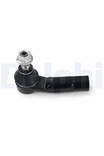 DELPHİ Tie rod end Front axle left VW TAIGO (CS1) 2021-2025