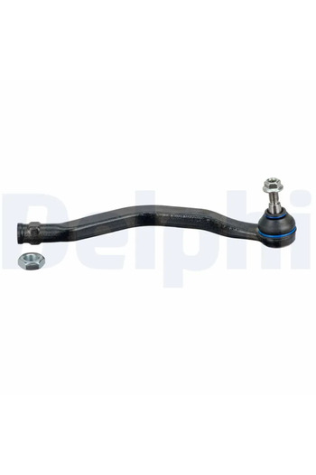 DELPHİ Tie rod end Front axle right RENAULT MEGANE IV hatchback (B9A/M/N_) 2015-2025