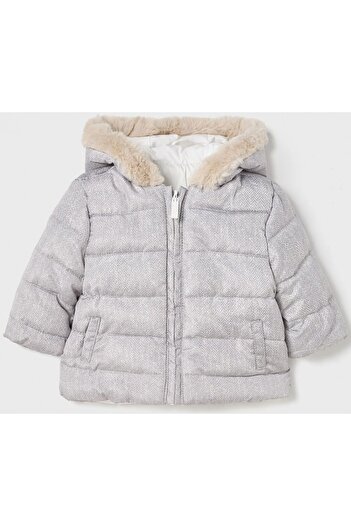 MAYORAL reversible jacket for boys 2401-54