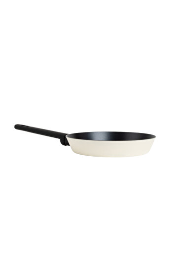 Other Frying pan | TIMBRELL | cream | 24 cm | 726538